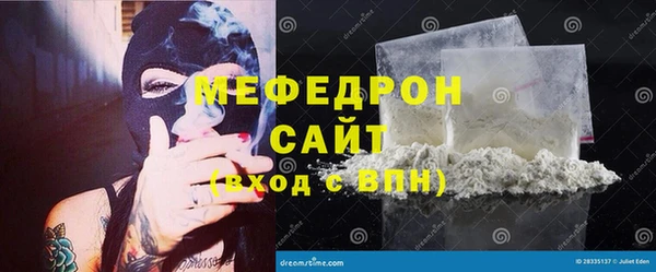 стаф Алзамай