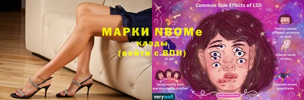 дживик Краснослободск